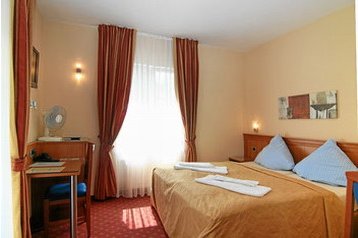 Германия Hotel Weil am Rhein, Экстерьер